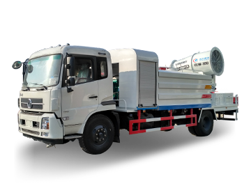 抑塵車(chē)