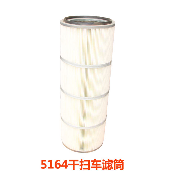 干掃車，吸塵車灰過濾器